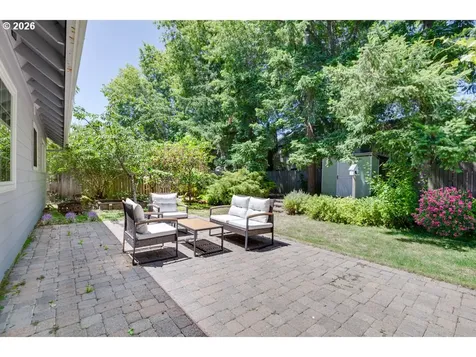 20365 SW Newcastle Place Beaverton OR 97078