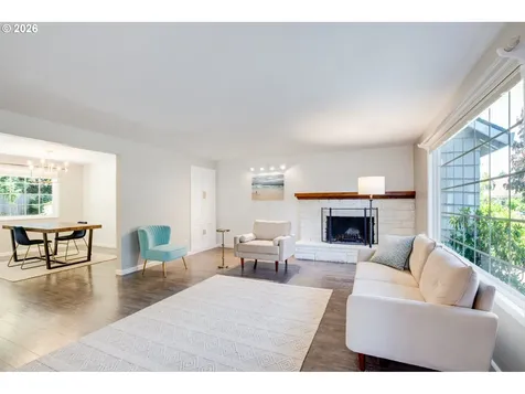 20365 SW Newcastle Place Beaverton OR 97078