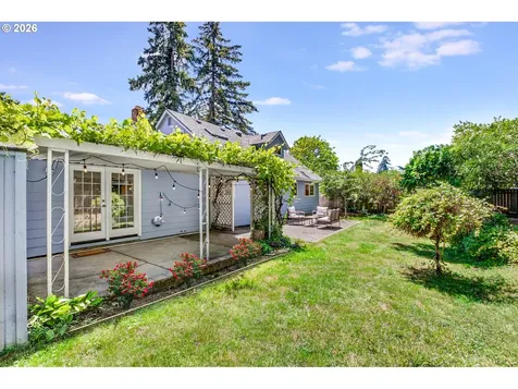 20365 SW Newcastle Place Beaverton OR 97078