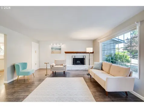 20365 SW Newcastle Place Beaverton OR 97078