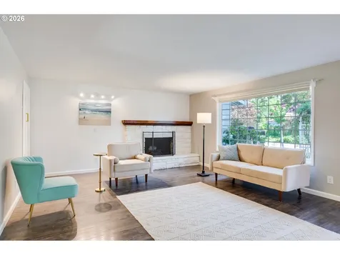 20365 SW Newcastle Place Beaverton OR 97078