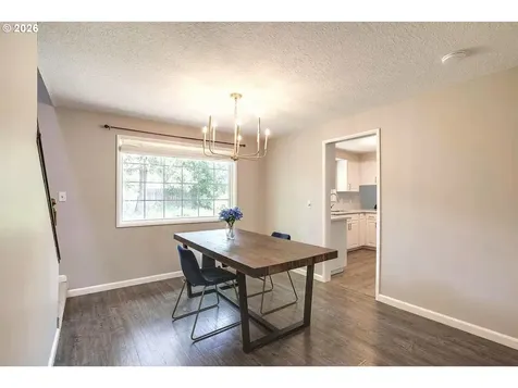 20365 SW Newcastle Place Beaverton OR 97078