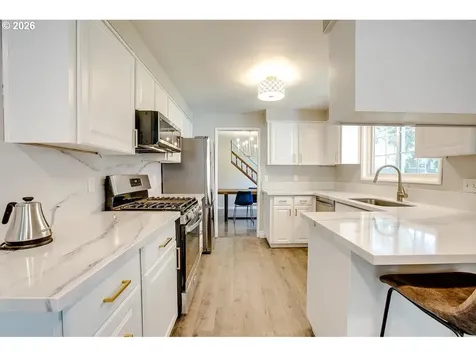 20365 SW Newcastle Place Beaverton OR 97078