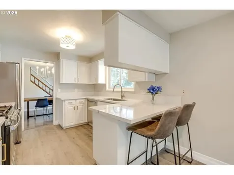 20365 SW Newcastle Place Beaverton OR 97078