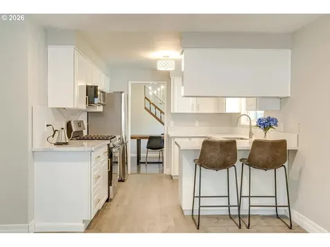20365 SW Newcastle Place Beaverton OR 97078