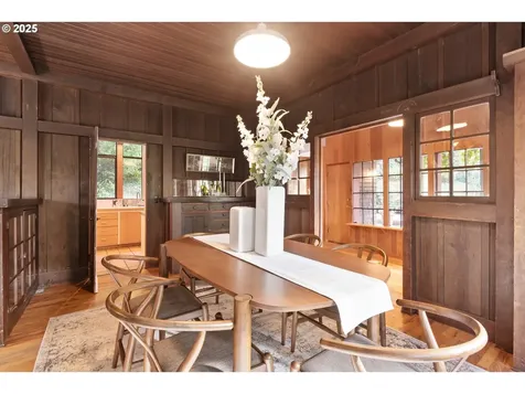 2262 Birch Lane Eugene OR 97403