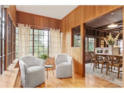 2262 Birch Lane Eugene OR 97403