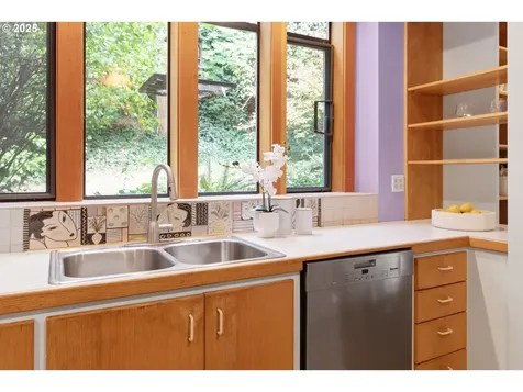 2262 Birch Lane Eugene OR 97403