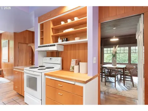 2262 Birch Lane Eugene OR 97403
