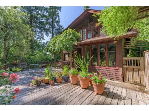 2262 Birch Lane Eugene OR 97403