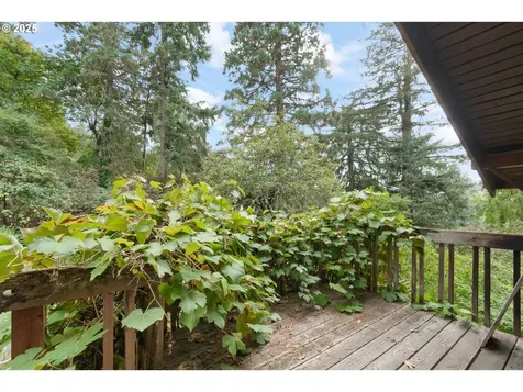 2262 Birch Lane Eugene OR 97403