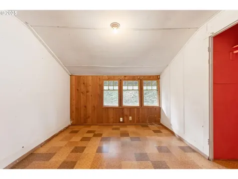 2262 Birch Lane Eugene OR 97403