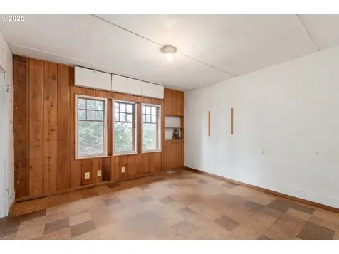 2262 Birch Lane Eugene OR 97403