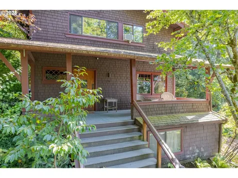 2262 Birch Lane Eugene OR 97403
