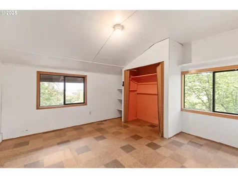 2262 Birch Lane Eugene OR 97403