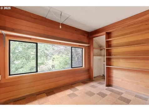 2262 Birch Lane Eugene OR 97403