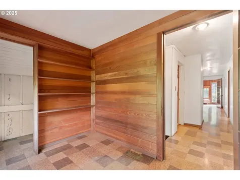 2262 Birch Lane Eugene OR 97403