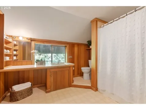 2262 Birch Lane Eugene OR 97403