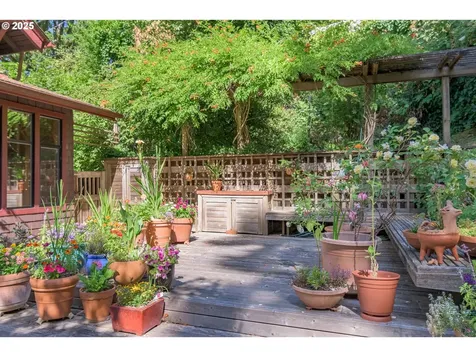 2262 Birch Lane Eugene OR 97403