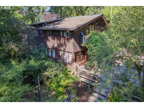 2262 Birch Lane Eugene OR 97403