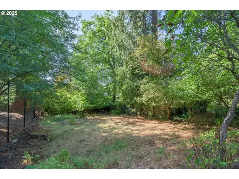 2262 Birch Lane Eugene OR 97403