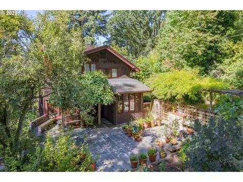 2262 Birch Lane Eugene OR 97403