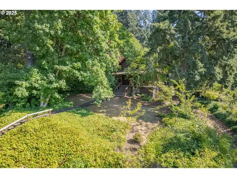 2262 Birch Lane Eugene OR 97403