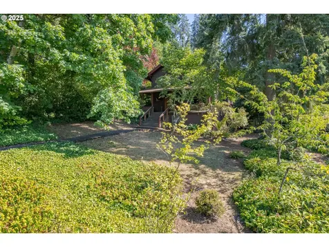 2262 Birch Lane Eugene OR 97403