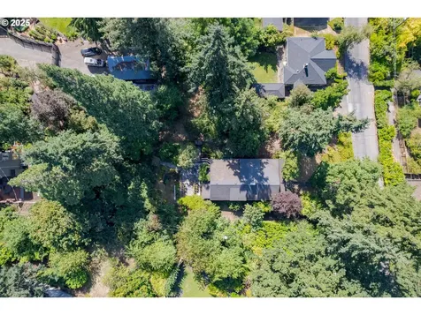 2262 Birch Lane Eugene OR 97403