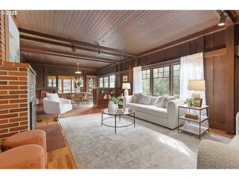 2262 Birch Lane Eugene OR 97403