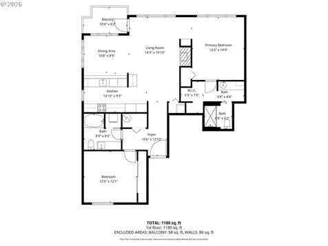 225 S Montgomery Street Portland OR 97201