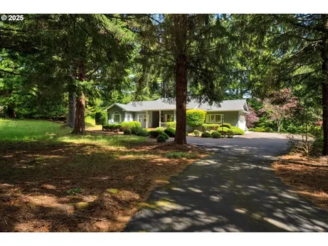 83485 Clear Lake Road Florence OR 97439