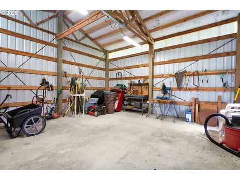 83485 Clear Lake Road Florence OR 97439