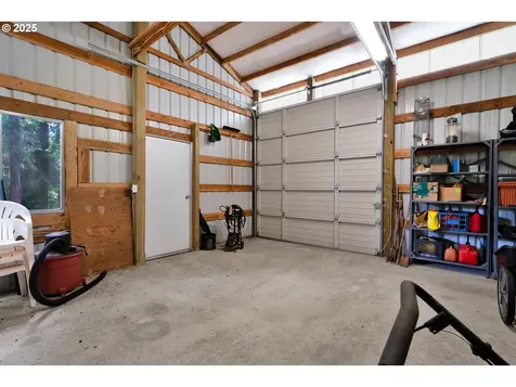 83485 Clear Lake Road Florence OR 97439