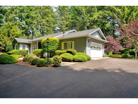 83485 Clear Lake Road Florence OR 97439