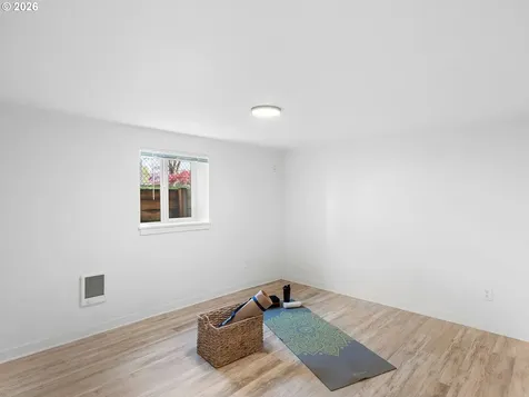 3543 SE 64th Avenue Portland OR 97206