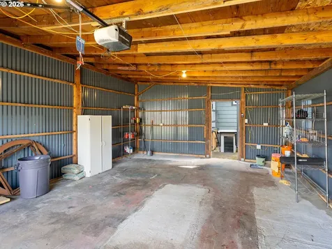 3543 SE 64th Avenue Portland OR 97206