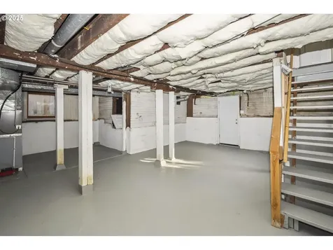 5106 N Bowdoin Street Portland OR 97203