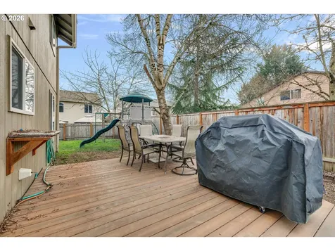 682 SE 70th Court Hillsboro OR 97123