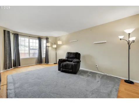 682 SE 70th Court Hillsboro OR 97123