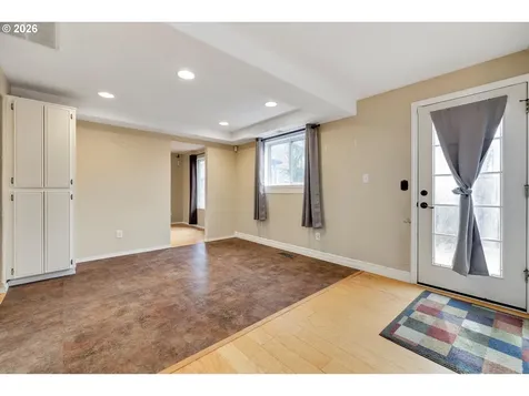 682 SE 70th Court Hillsboro OR 97123