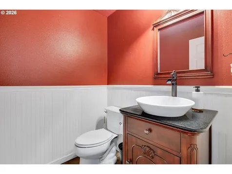 682 SE 70th Court Hillsboro OR 97123