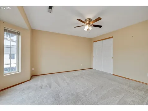682 SE 70th Court Hillsboro OR 97123