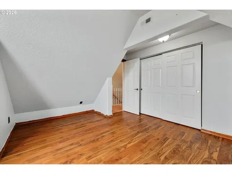 682 SE 70th Court Hillsboro OR 97123