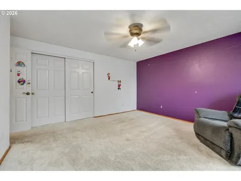 682 SE 70th Court Hillsboro OR 97123