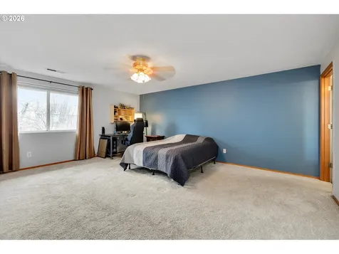 682 SE 70th Court Hillsboro OR 97123