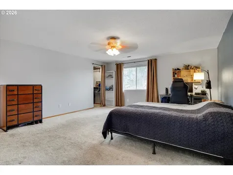 682 SE 70th Court Hillsboro OR 97123
