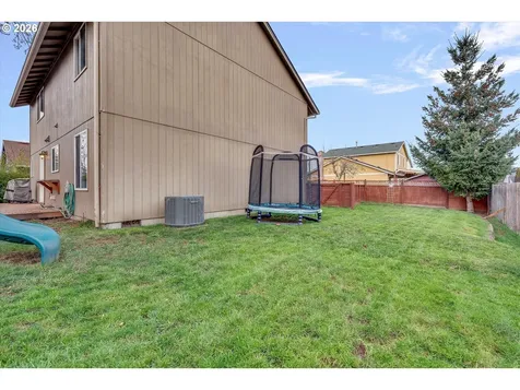 682 SE 70th Court Hillsboro OR 97123