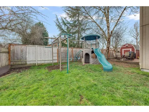 682 SE 70th Court Hillsboro OR 97123