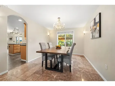 2313 N Heron Drive Ridgefield WA 98642